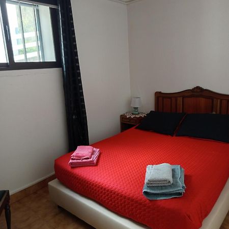 Moradia Lili Villa Ronqueira Kültér fotó