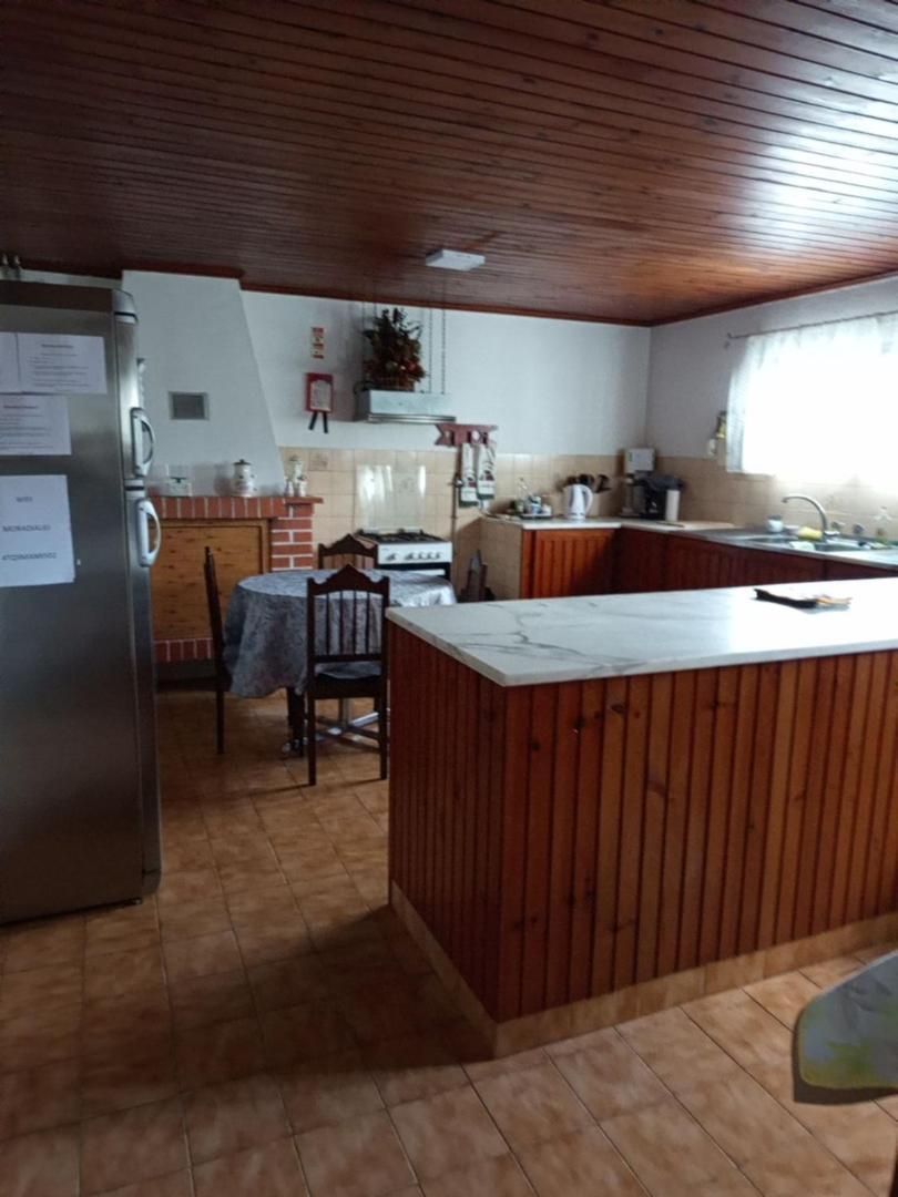 Moradia Lili Villa Ronqueira Kültér fotó