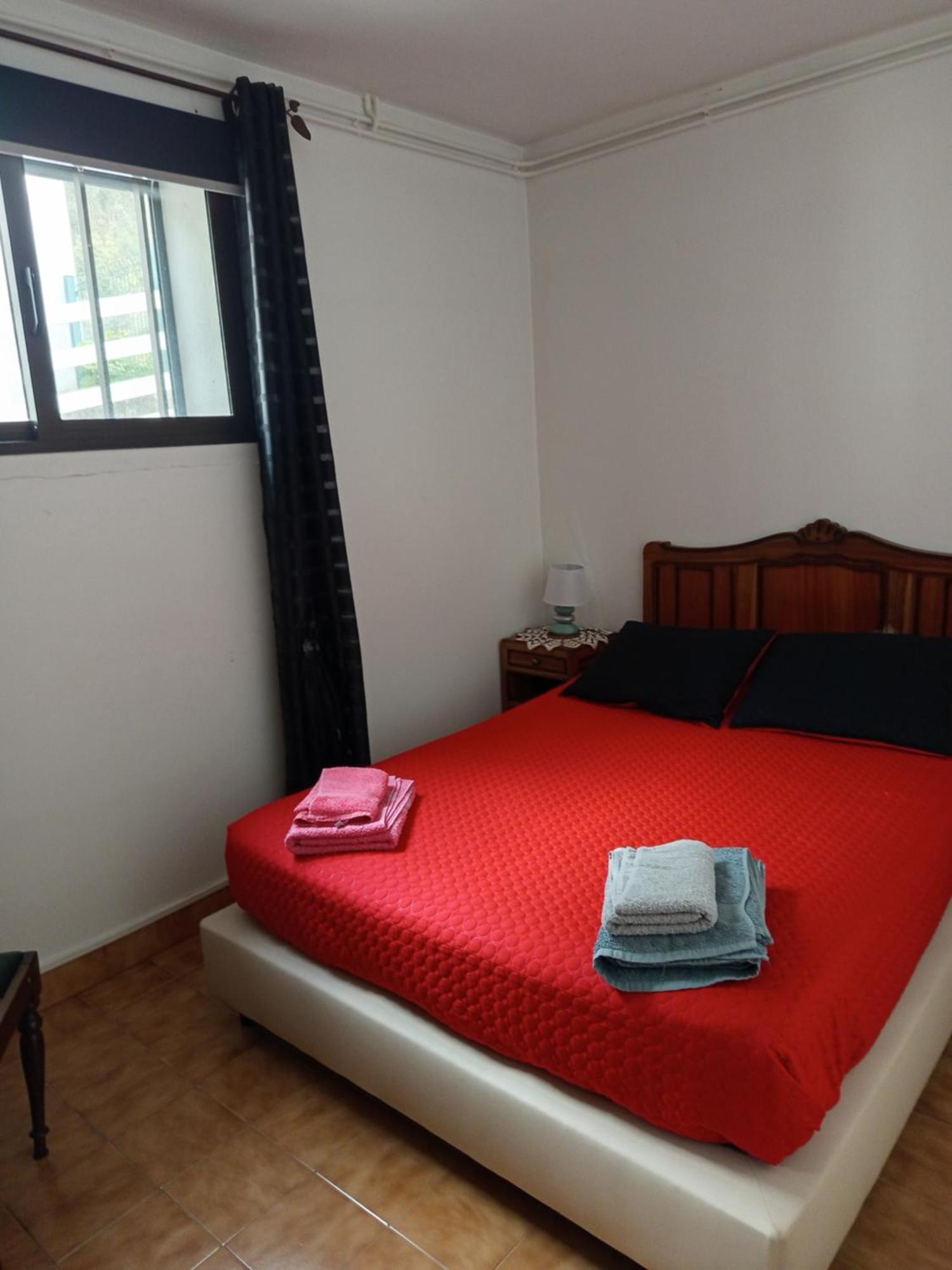 Moradia Lili Villa Ronqueira Kültér fotó